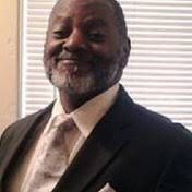 Search Michael Askew Obituaries and Funeral Services