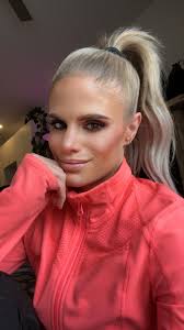 Hairstylist Services in Summerlin, Las Vegas