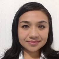 30+ perfiles de «Pat & Colin»