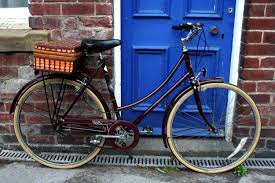 1970s ladies raleigh cameo sold raleigh lady vintage cycles