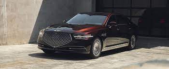 We did not find results for: Hyundai V8 Engine Phased Out From 2022 Genesis G90 Luxury Sedan Autoevolution