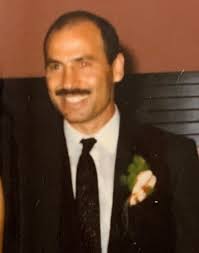 Italian presence in Saskatchewan football history