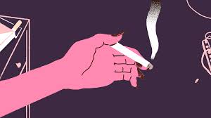 Animation Girl Gif By Richard A Chance Find Share On Giphy 500 x 333 animatedgif 943 кб. animation girl gif by richard a chance