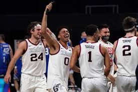 The official twitter account of abilene christian men's basketball | proud. March Madness Abilene Christian Out Of Quarantine Focused On Texas