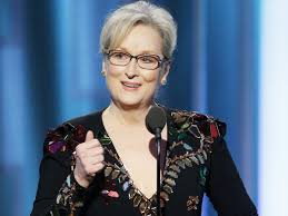 Meryl streep is married to sculptor artist don gummer. Meryl Streep Married Husband Daughter Children Death Wiki Bio Networth Height Salary