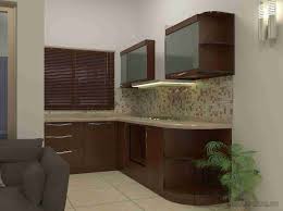 simple pakistani kitchen designs