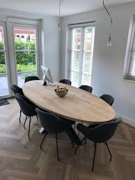 Busc Stoel Met Barth Frame Eetkamer Ontwerp Eetkamer Idee Eetkamer Interieur
