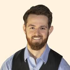 Therapists & Psychiatrists Accepting Healthsmart in Oklahoma