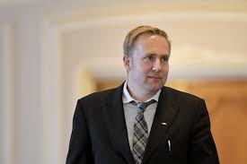 Parchetul de pe lângă înalta curte de casație și justiție (pîccj) din românia este unitatea de parchet de cel mai înalt grad din românia, aflată în vârful ierarhiei ministerului public, fiind condusă de procurorul general al parchetului de pe lângă înalta curte de casație și justiție. Dosarul In Care Victor Costache Propus Pentru Ministerul SÄƒnÄƒtÄƒÅ£ii Este Acuzat De Malpraxis In Cercetare La Parchetul De Pe LangÄƒ Curtea De Apel Alba Iulia