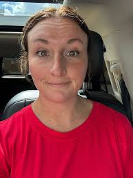 app showing old age appearance