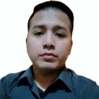 60+ "Michael Silvério" profiles