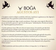 Papatya Tutkum Yagmur Yure Adli Kullanicinin Boga Burcu Panosundaki Pin Boga Burcu Burclar Boga
