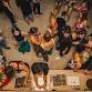 Okinawa ALL U CAN DRINK International Party event image