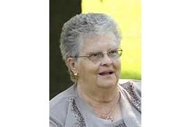 Marjory Guck Obituary (1940