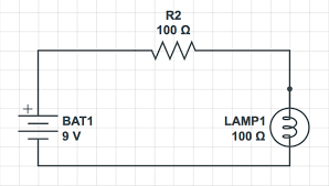 The two things needed for an. An Overview Of Circuit Diagrams