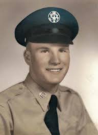 Roanoke.com: Obituaries published Mar. 4, 2019