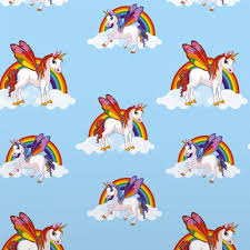 Unicorn Wallpaper For Ipad 2363732 Hd Wallpaper Backgrounds Download Rainbow unicorn ringtones and wallpapers. unicorn wallpaper for ipad 2363732