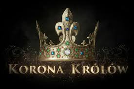 Dowiedz się jakie są powiązania pomiędzy firmami. Korona Krolow Korona Krolow Wiki Fandom