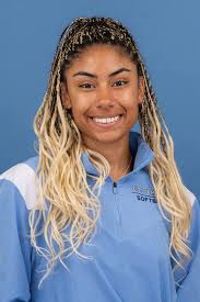 Columbia University Athletics