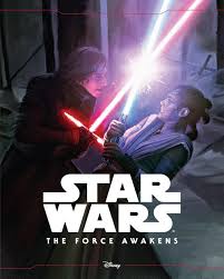 Do You Have Any Pictures Of Kylo Ren Without His Star Wars Vii Star Wars Books Star Wars Poster