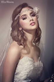 Oh, and if you're trying to save money doing your own wedding makeup. Beauty Makeup Idea Bridal Makeup Elegant