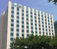 Carelon in Manyata Tech Park