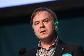 Venstre reagerer på regjeringens håndtering av ny lakseskatt