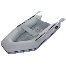 West Marine Ru 250 Roll Up Inflatable Dinghy West Marine