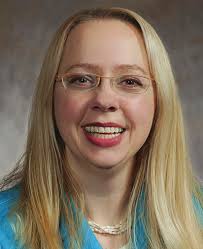 2013-2014 Wisconsin Blue Book: Chapter 1