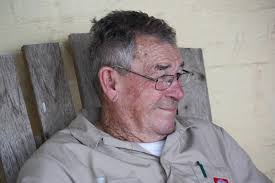 Richard Dick (Dick) Alley Obituary