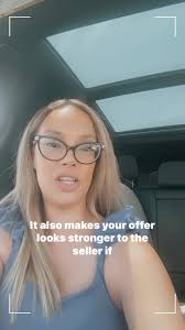 vanessavacarealestate