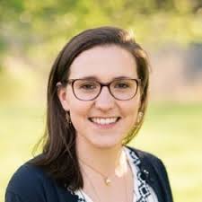 15th Annual RTI Internship Showcase