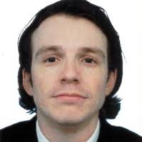 50+ "Jason Bourn" profiles