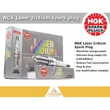 Perodua viva alarm wiring 2008, perodua viva alarm wiring color, perodua viva alarm wiring diagram, perodua viva alarm wiring diagrams, pero. Ngk Laser Iridium Spark Plug For Perodua Kelisa 1 0 Longest Usage Life And High Performance