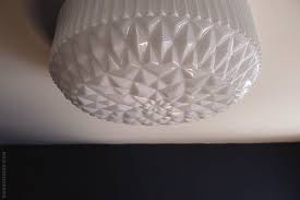 Pin On Lighting