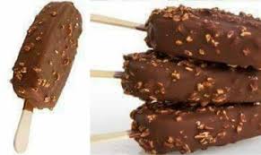 Di sini saya berkongsi kepada puan semua 7 resepi aiskrim yang berkhasiat yang boleh anda sediakan untuk. Resepi Aiskrim Coklat Bersalut Kacang Ala Jenama Terkenal Iluminasi