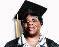 Sharon Piper Obituary