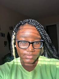 Greenville NC: A Life-Changing Journey Began Here