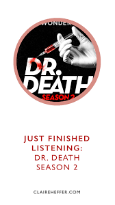 Between his prestigious education, years of experience and pleasant bedside manner. Podcasts Blog Claire Heffer Design