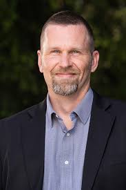 Rich Skinner Promoted to Partner at Stephano Slack LLC