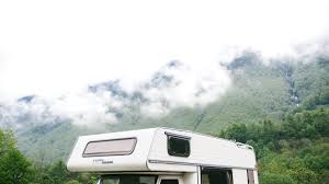 What is the average cost of travel trailer insurance? How Much Is Rv Insurance Getaway Couple