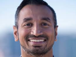 Chiến lược tối ưu hóa chi phí chăm sóc sức khỏe cho nhân viên hiệu quả