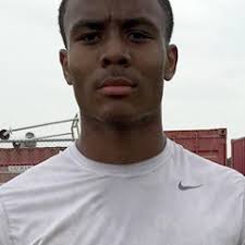 4-star OT Isaiah Prince to make SEC rounds, says he's 'lost count' of trips  to Maryland