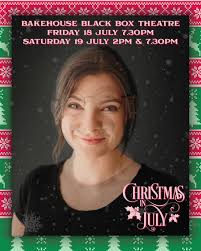 Shepparton Theatre Arts Group Inc.