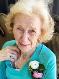 Betsy Hutchison Obituary (2022)