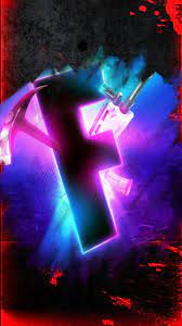 Take a sneak peak at the movies coming out this week (8/12) mondays at the movies: Neon Background Fortnite Wallpaper Novocom Top