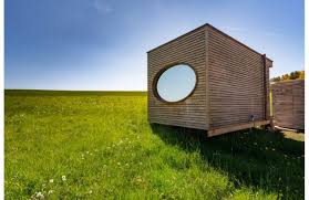 ʔɛf tseː ˈbaɪɐn ˈmʏnçn̩), fcb, bayern munich, or fc bayern. Glamping Bayern