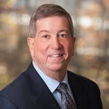 Peter-- Magni, LUTCF