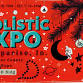 ✨Holistic Expo-The Spark in Sparkle event in Valparaiso, IN