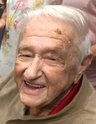 Obituary for Glen E. Parsons